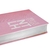 biblia-de-estudo-ntlh-rosa-editora-sbb-46628-min-lateral