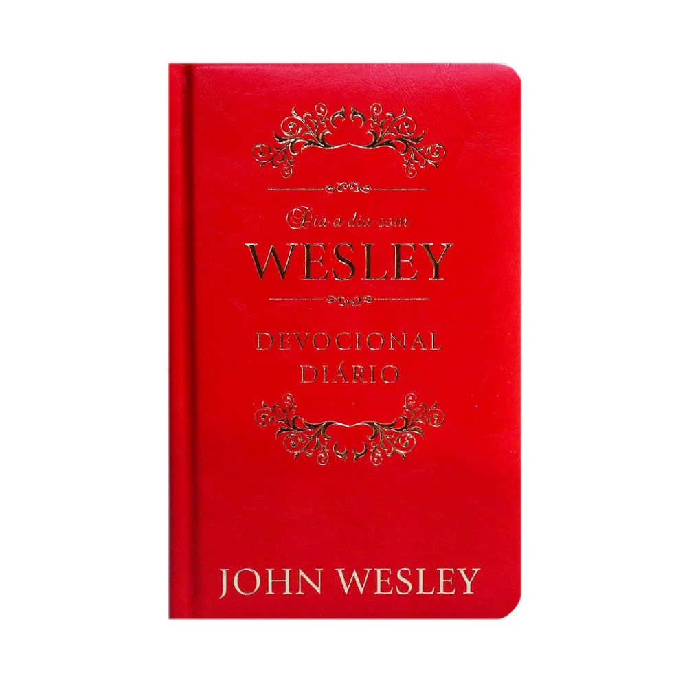 John Wesley Brasil  John wesley, Graça de deus, Mensagens