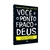 voce-e-o-ponto-fraco-de-deus-yago-martins-pedro-pamplona-guilherme-nunes-editora-mundo-cristão-46861-capa-lateral