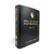 biblia-de-estudo-pentecostal-rc-edicao-global-preta-editora-cpad-46866-capa-lateral
