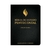 biblia-de-estudo-pentecostal-rc-edicao-global-preta-editora-cpad-46866-capa-frontal