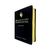 biblia-de-estudo-pentecostal-rc-edicao-global-preta-editora-cpad-46866-capa-lateral-2