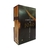 box-comentario-de-mateus-e-joao-d-a-carson-livros-editora-shedd-27877-foto-min