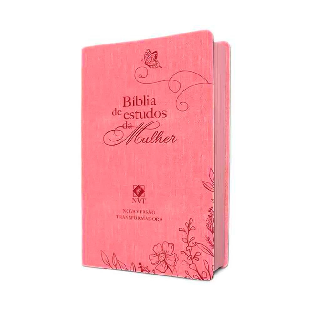 La Biblia y el Celular : : Livres