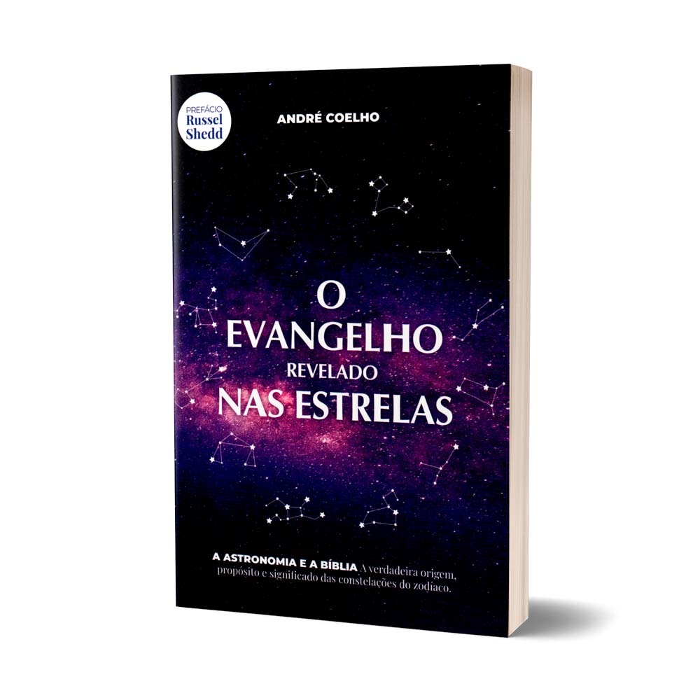 Palavra de Deus Revelada: Biblia vs Celular
