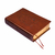 biblia-sagrada-almeida-seculo-21-com-espaco-para-anotacoes-the-purpose-book-capa-janela-editora-thomas-nelson-sku-46956-foto
