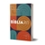  biblia-365-nvi-a-palavra-de-deus-em-leituras-diarias-sku-47064-foto-lateral