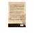 livro-historia-do-antigo-israel-bill-t-arnold-editora-central-gospel-sku-47095-verso-site-min