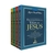 colecao-enciclopedia-da-vida-de-jesus-editora-central-gospel-sku-28958-capa-lateral-site-min