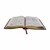  biblia-de-estudo-genebra-letra-grande-preto-sbb-sku-47145-aberta