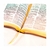 biblia-acf-letra-gigante-com-ref-e-mapas-creme-editora-sbtb-sku-47203-interno-2-site-min