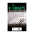 livro-the-chosen-eu-te-chamei-pelo-nome-editora-cpad-sku-47253-verso-site-min