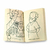 livro-infantil-365-desenhos-biblicos-editora-pe-da-letra-sku-47214-pagina2