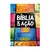 livro-biblia-em-acao-para-todas-as-horas-sergio-cariello-editora-geografica-sku-48283-capa-frontal-site-min