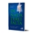 livro-de-nada-terei-falta-editora-god-books-sku-48290-capa-late-site-min