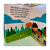 livro-infantil-oracoes-dos-pequeninos-editora-pe-da-letra-sku-48280-interno-site-min