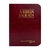 biblia-acf-letra-media-fina-capa-luxo-vinho-editora-sbtb-sku-47004-capa-frontal-site-min