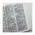 biblia-acf-letra-media-fina-capa-luxo-vinho-editora-sbtb-sku-47004-interno-site-min