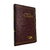 biblia-almeida-secul-21-com-referencias-cruzadas-editora-vida-nova-sku-47200-capa-late-site-min