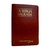 biblia-acf-letra-gigante-editora-sbtb-sku-47006-capa-frontal-site--min