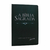 biblia-acf-letra-gigante-capa-dura-black-editora-sbtb-sku-47005-capa-frontal-site-min