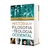 livro-historia-da-filosofia--e-teologia-ocidental-editora-vida-nova-sku-48316-capa-late-site-min