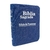  biblia-sagrada-arc-pequena-ziper-edicao-promessas-jeans-liso-sku-48328-