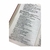 biblia-sagrada-naa-letra-gigante-com-harpa-crista-luxo-vinho-sku-48333