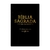 bliblia-nvi-leitura-perfeita-letra-gigante-capa-luxo-preta-editora-thomas-nelson-sku-48367-capa-frontal-site-min