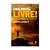 livro-finalmente-livre-heath-lambert-editora-peregrino-sku-48475-capa-frontal-site-min