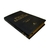biblia-acf-leitura-perfeita-couro-soft-preto-editora-thomas-nelson-sku-48473-lateral-site-min
