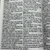 biblia-kja-400-anos-letra-hipergigante-capa-luxo-marrom-editora-edifique-sku-42126-interno-site-min
