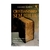livro-cristianismo-sem-biblia-nilonei-ramos-editora-aprisco-sku-48517-capa-frontal-site-min