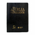 biblia-do-pregador-capa-luxo-preta-editora-sbb-sku-44343-capa-frontal-site-min