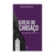 livro-igreja-do-cansaco-willibaldo-ruppenthal-neto-editora-esperanca-sku-48615-capa-frontal-site-min