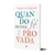 livro-quando-nossa-fe-e-provada-marcelo-aguiar-editora-mc-sku-48641-capa-frontal-site-min