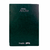 Biblia-anote-arc-letra-grande-capa-luxo-verde-geografica-sku-48673-Verso-Site-min