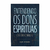 Livro Entendendo Os Dons Espirituais - Sam Storms na internet