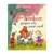 livro-infantil-aconteca-oq-acontecer-sempre-vou-amar-voce-lysa-editora-thomasnelson-sku-48935-capa-frontal-site-min