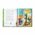 biblia-infantil-a-grande-historia-da-biblia-nt-wright-editora-thomas-nelson-sku-49055-interno1-site-min