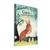 livro-infantil-clara-e-o-caderno-perdido-chris-e-lindsey-wheeler-editora-thomasnelson-sku-49042-capa-late2-site-min