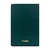 biblia-arc-letra-grande-capa-semi-luxo-verde-editora-geografica-sku-46556-verso-site-min