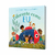 livro-infantil-diferente-como-eu-xochitl-e-dixon-pao-diario-49107-site-lateral