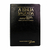 a-biblia-sagrada-acf-letra-gigante-rcm-luxo-preta-sbtb-27424-site-frente