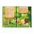 biblia-infantil-antigo-e-novo-testamento-ns-kids-49470-site-interno2