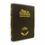 biblia-arc-letra-jumbo-com-harpa-avivada-e-corinhos-capa-luxo-marrom-escuro-edifique-49557-site-lateral1