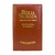 biblia-arc-pjv-letra-gigante-com-harpa-avivada-e-corinhos-capa-carteira-marrom-edifique-sku-49653-capa-frontal-site-min