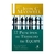 17-principios-do-trabalho-em-equipe-john-maxwell-livro-tn-frente-26286-min