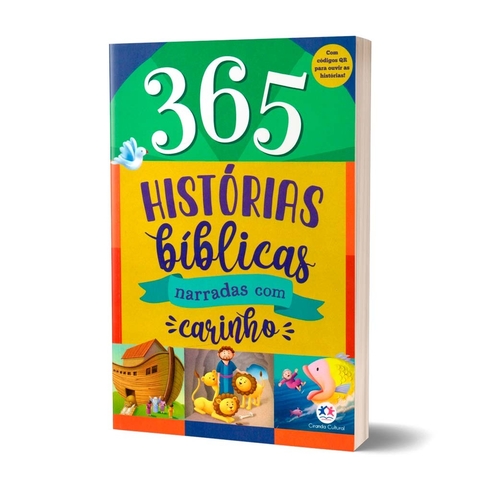 365 Caça-Palavras Bíblico - Ativamente  Livraria 100% Cristão -  cemporcentocristao Mobile