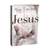 jesus-max-lucado-livro-tn-lateral-42142-min